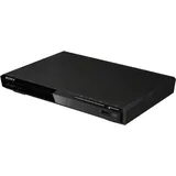 Sony DVP-SR370