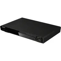 Sony DVP-SR370