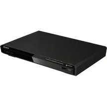 Sony DVP-SR370