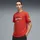 Puma Ägypten ftblCulture rot XL