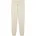 CLASS Better Sweatpants FL Cl Sporthose Grau S