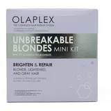 Olaplex Unbreakable Blondes Kit