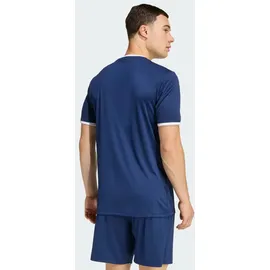 adidas Entrada 26 Trikot - team navy blue 2/white XXL