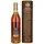 Beowein Prince d'Arignac Armagnac VS 40 % vol 0,7 l Geschenkbox