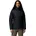 PassTM Iii Jacke Black XL