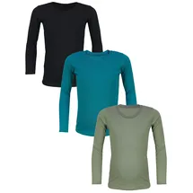 TupTam Kinder Unisex Farbe: Farbenmix 3, Größe: 110 - 110