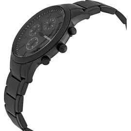 Giorgio Armani AR11 Edelstahl 43 mm AR11275