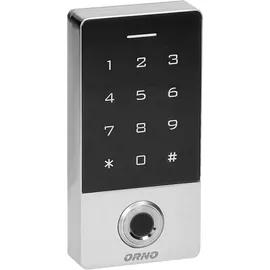 Orno Zahlenschloss IP68 OR-ZS-822