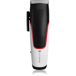 Remington Easy Fade Hair Clipper HC500 Haarschneider 1 St.