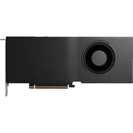 PNY Quadro RTX 5000 48 GB GDDR7