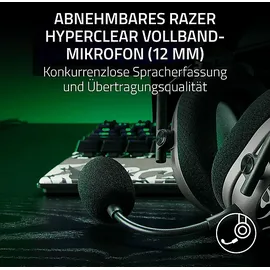 Razer BlackShark V3 Pro NiKo Edition