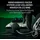 Razer BlackShark V3 Pro NiKo Edition