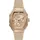 ICE-Watch Boliday Steel Silikon 42 mm 023899