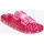 Roxy Kattie Glitter Rosa 41