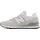 New Balance 574v3 Herren Nimbus Cloud / White 44,5