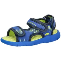 LICO Archie V blau, 28