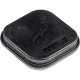 Cane Creek Elastomer medium