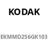 Kodak USB3.1 K100 256GB