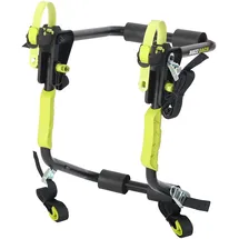 BuzzRack Fahrradträger Colibri