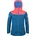 Jacke Midnight Blue 98