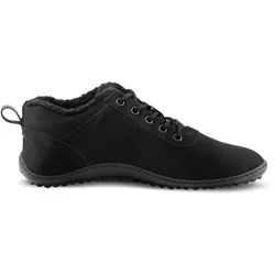 Leguano Unisex Galaxo schwarz 41.0