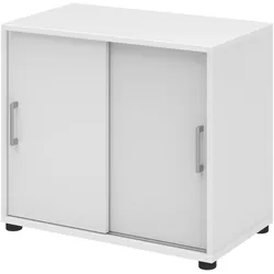 Büroschrank röhr HOME OFFICE