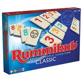 Enigma Rummikub