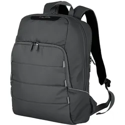 Travelite Skaii Rucksack
