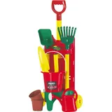 AL-KO Mini Garden Set (112875)