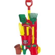 AL-KO Mini Garden Set (112875)