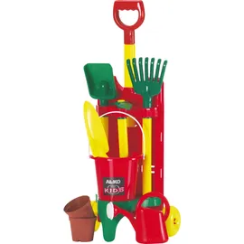 AL-KO Mini Garden Set (112875)