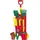 AL-KO Mini Garden Set (112875)