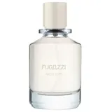 Fugazzi Angel Dust Eau de Parfum 100 ml