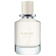 Fugazzi Angel Dust Eau de Parfum 100 ml