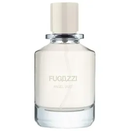Fugazzi Angel Dust Eau de Parfum 100 ml