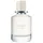 Fugazzi Angel Dust Eau de Parfum 100 ml