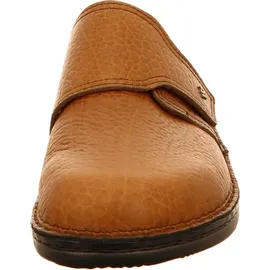 Finn Comfort Amalfi Braun 50