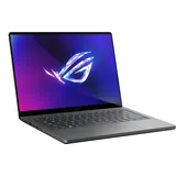 Asus ROG Zephyrus G14 GA403UV-QS020W, Eclipse Gray, Ryzen 9 8945HS, 16GB RAM, 1TB SSD, GeForce RTX 4060, DE (90NR0I01-M002D0)