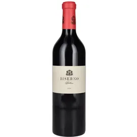 Tenuta di Biserno Toscana IGT 2020