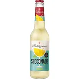 Sekt Rotkäppchen Secconade Zitrone 0,33 l