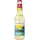 Sekt Rotkäppchen Secconade Zitrone 0,33 l
