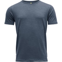 Devold Eika T-Shirt - XL