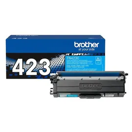 Brother TN-423C cyan