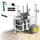 Vevor Bollerwagen faltbar 90,7kg Belastbar mit PU-Luftreifen