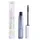 Clinique Lash Power Long-wearing Formula black onyx