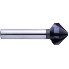 EXACT 51150 Kegelsenker 20.5 mm HSS TiAIN Zylinderschaft 1 St.