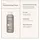 Living Proof No Frizz Smooth Styling Cream 236 ml