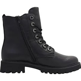 REMONTE D8671 mattschwarz 42