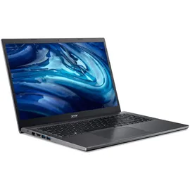 Acer Extensa 15 EX215-55 - Intel Core i5-1235U, 32GB RAM 512GB SSD, Windows 11Pro