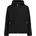 Fix Jacke 6 Years Black